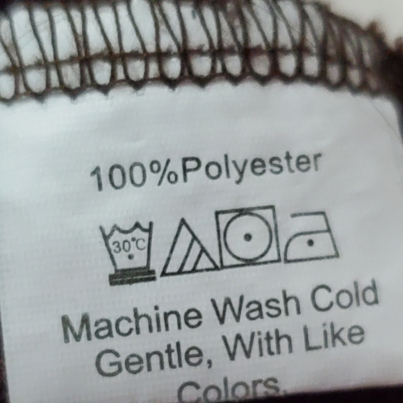 3 for $25 Shein Oblique Shoulder Dolman Sleeve Sweater - Picture 7 of 8